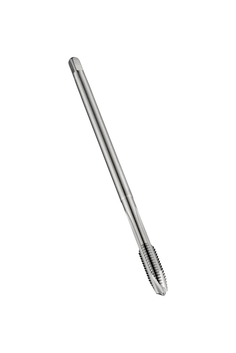 E606M10