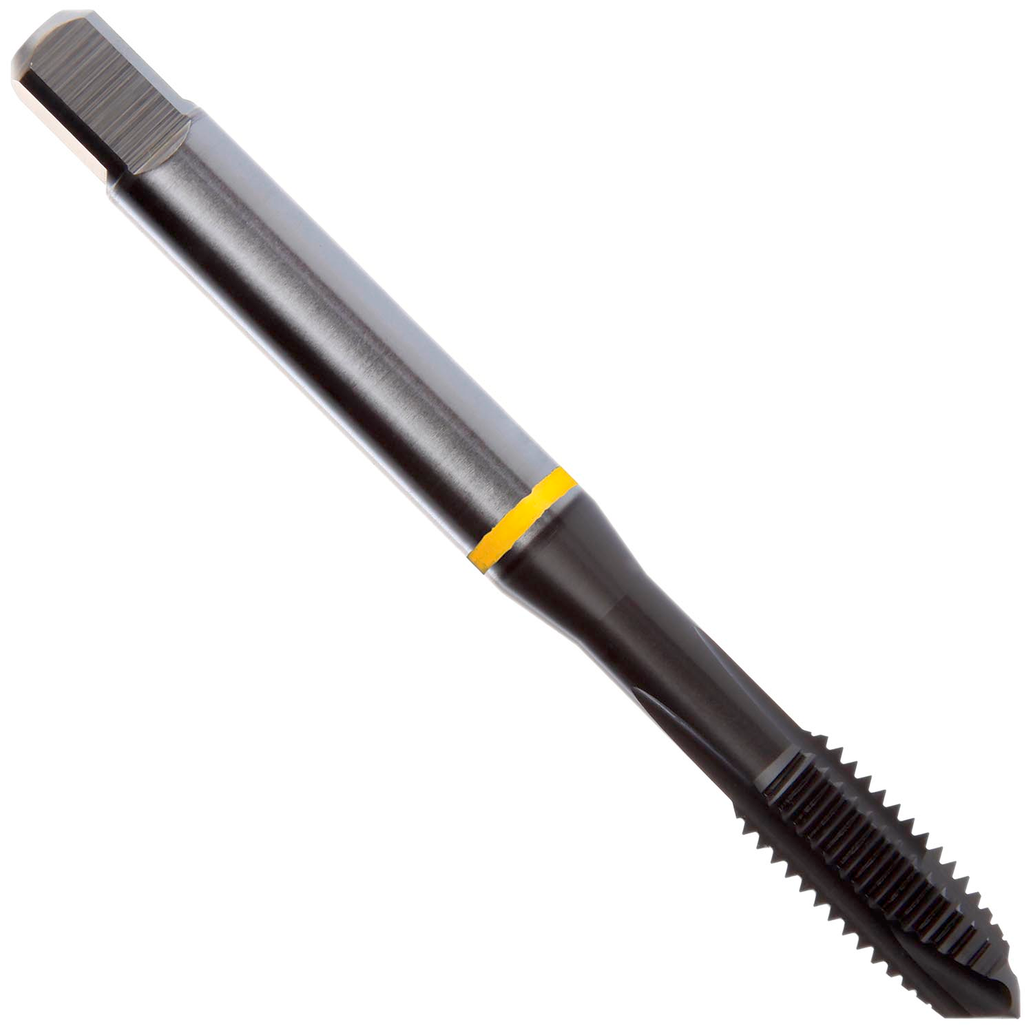 E625M24