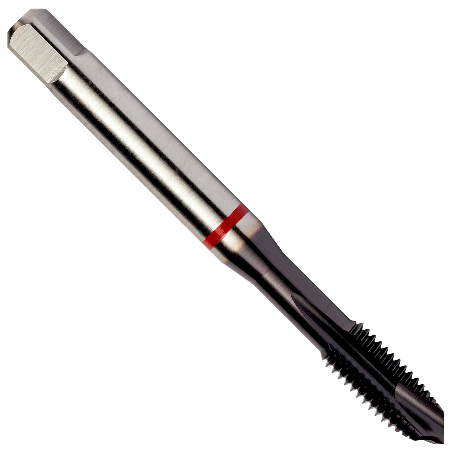 E627M4