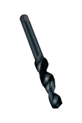 E6518-32