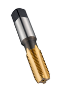 E7201/4NO3