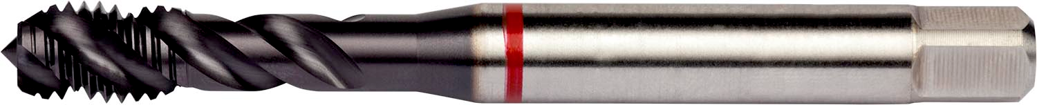 E766M14X1.5