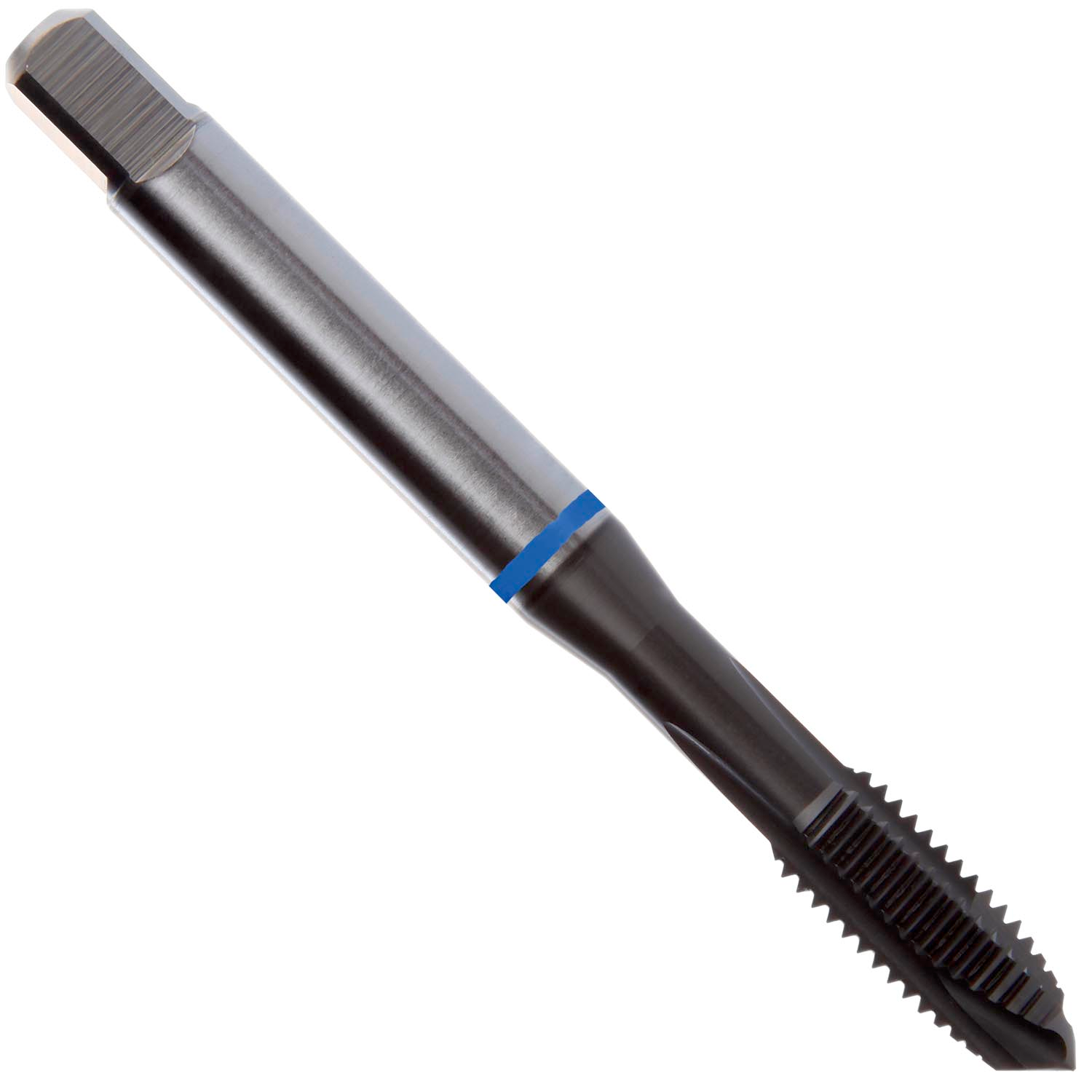E9131/2H5
