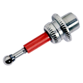 EFM-R4.069