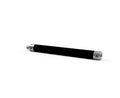 EM3 X50 100 TCF - M3 XXT Ø5.0mm, 100mm Long Stylus Extension Carbon Fiber Shaft