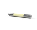 EM4 070 030 SCE - M4 Ø7mm, 30mm Long Stylus Extension Ceramic Shaft