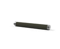 EM5 110 120 TCF - M5 Ø11mm, 120mm Long Stylus Extension Carbon Fiber Shaft