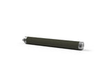 EM5 110 070 TCF - M5 Ø11mm, 70mm Long Stylus Extension Carbon Fiber Shaft