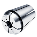 ER40.C.04.SC4