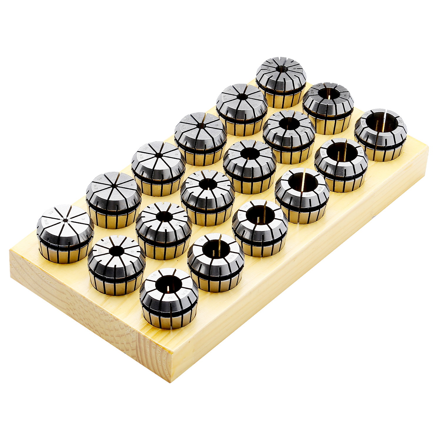 ER40.C.SET23.P.WP