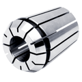 ER50.T.120.090