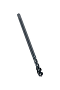 EX11M25X1.5