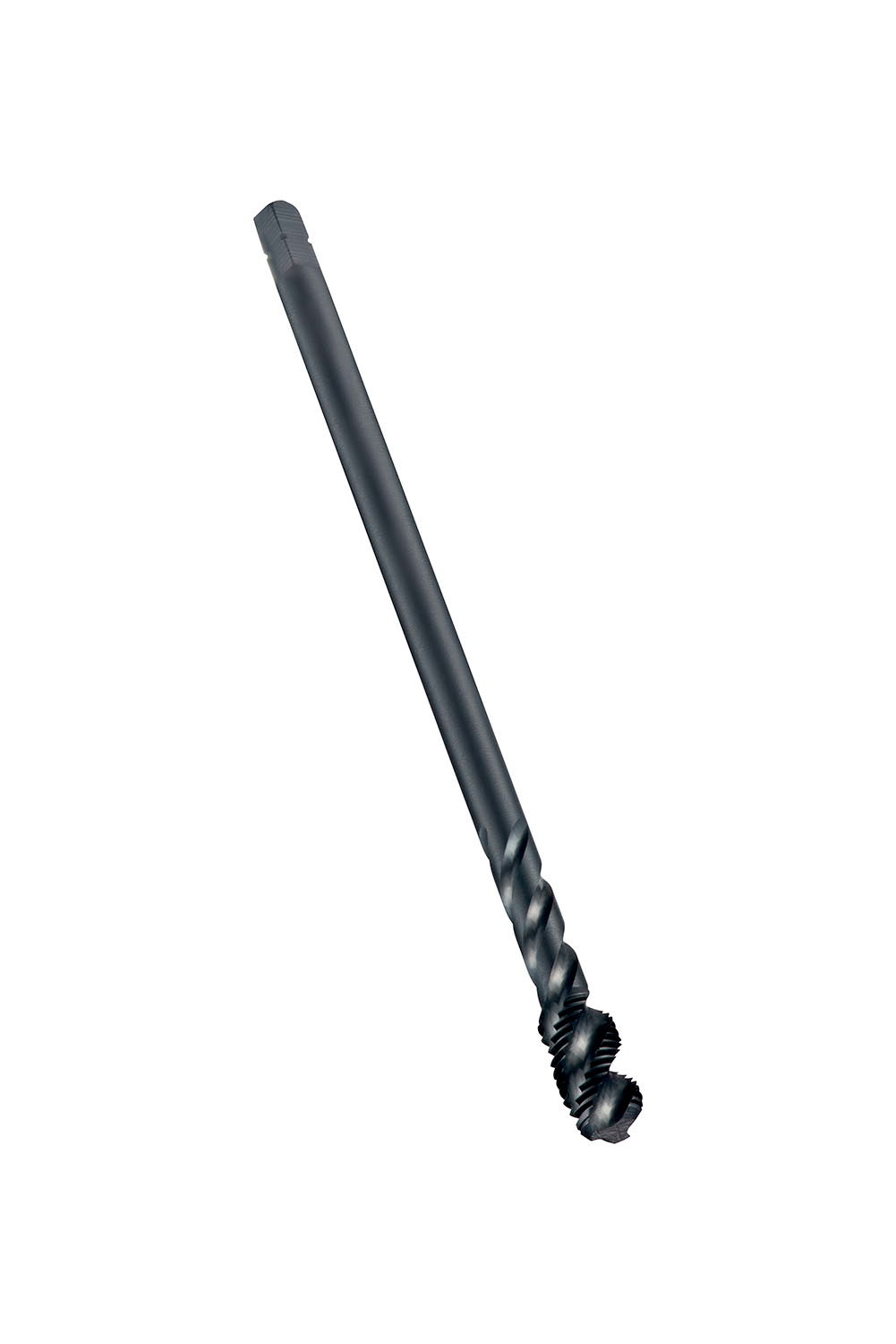 EX11M14X1.5