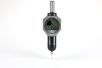 Tschorn 3D Tester Digital - 12mm Shank, 139mm Reach, 3mm Probe Tip