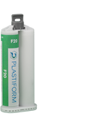CA-F20 - Plastiform F20 Fluid for total impressions