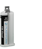 CA-F30V - Plastiform F30 Visual Fluid for total impressions - for extra small cavities