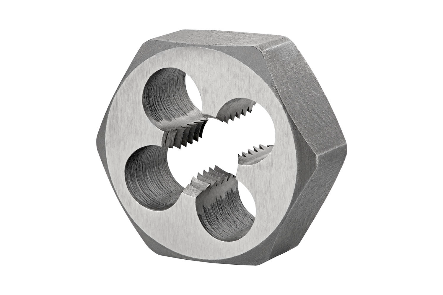 F312M16X1.5
