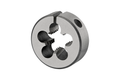 F33010-32X13/16