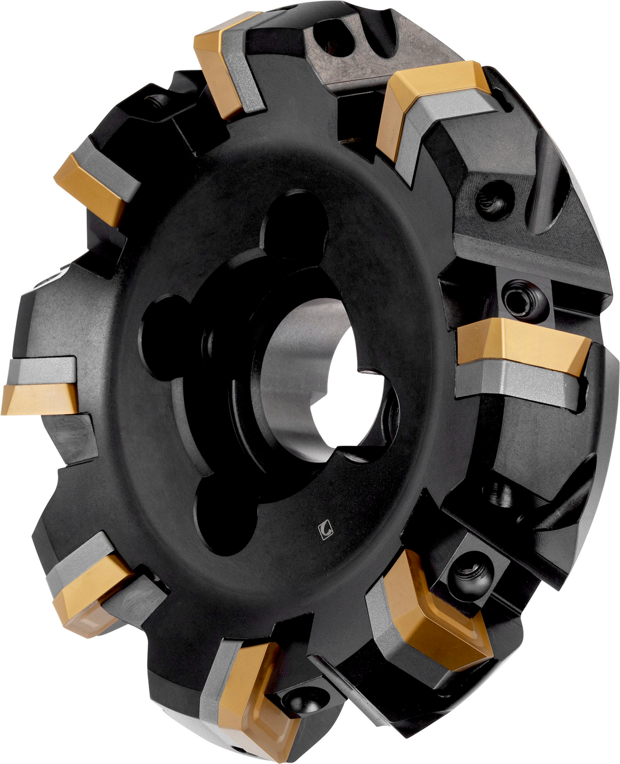 200C08R-F60SB22X