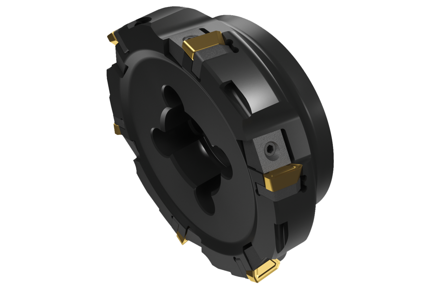 175C08R-F90TB27X
