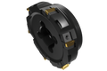 260C12R-F90TB27X