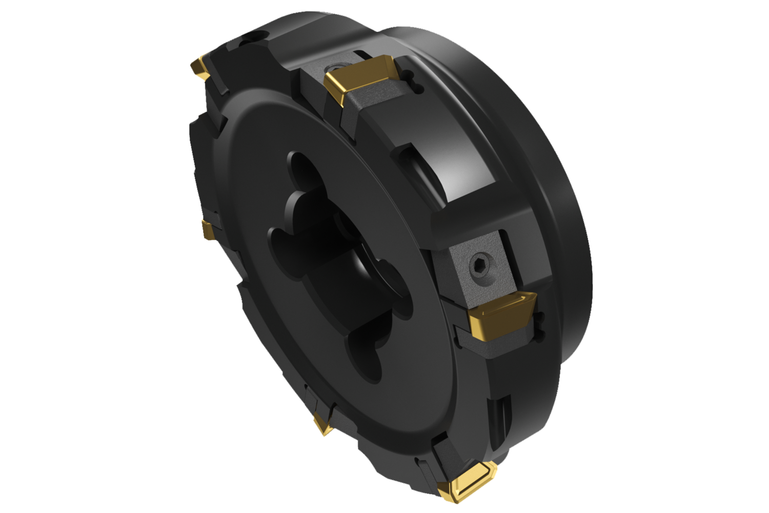 260C12R-F90TB27X