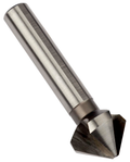 G10620.5