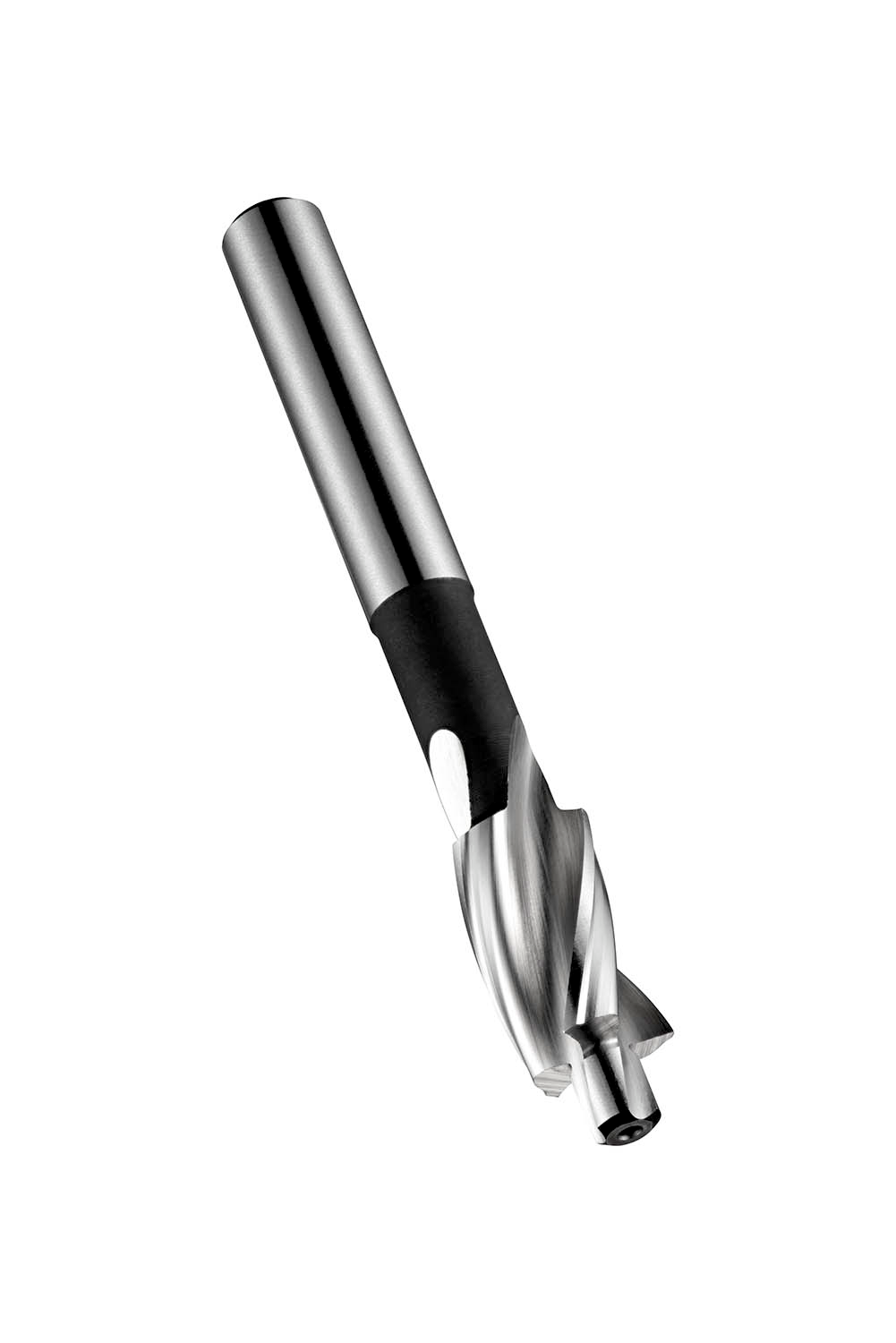 G1258.0X4.5