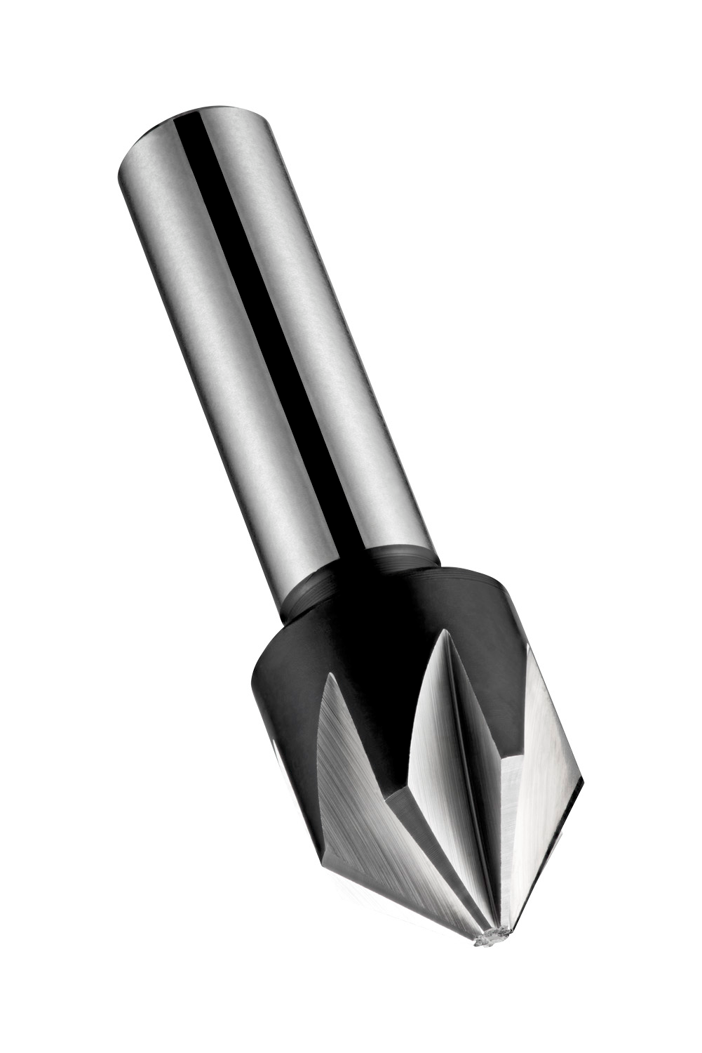 G13216.0