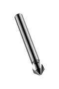 G13616.5