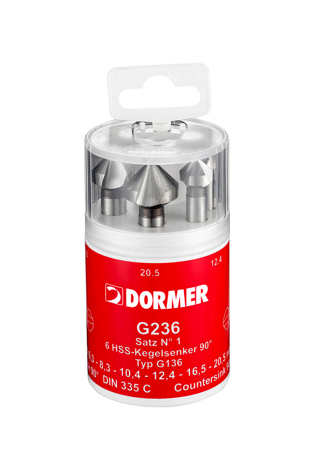 G2361
