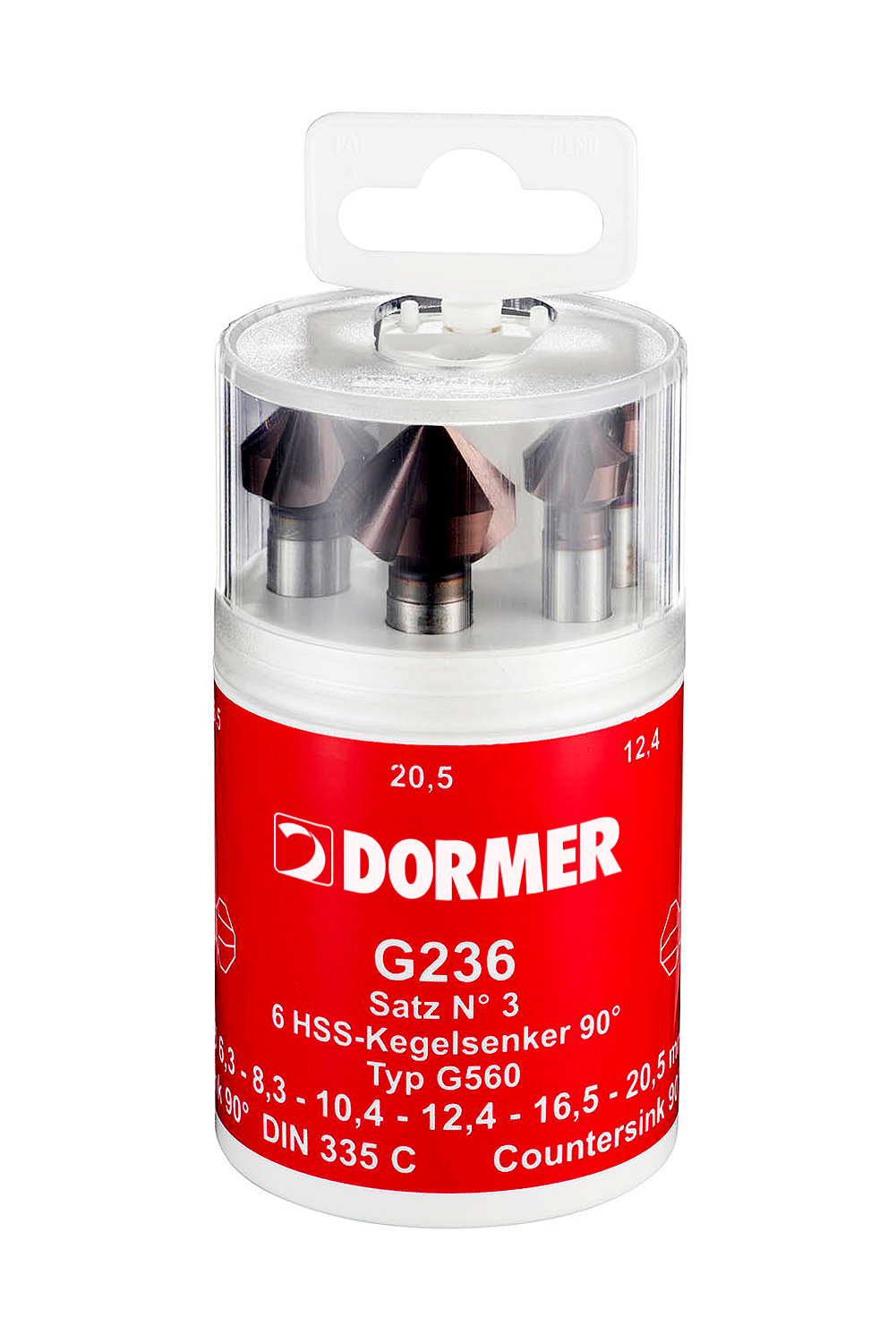 G2363
