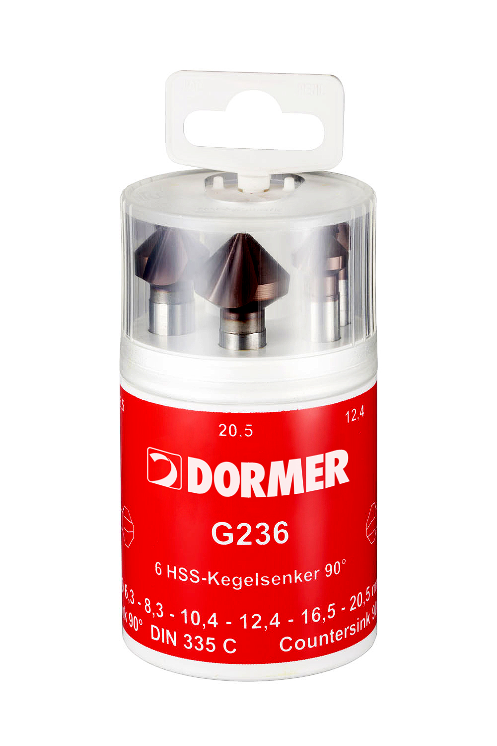 G2365