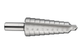 G3141220