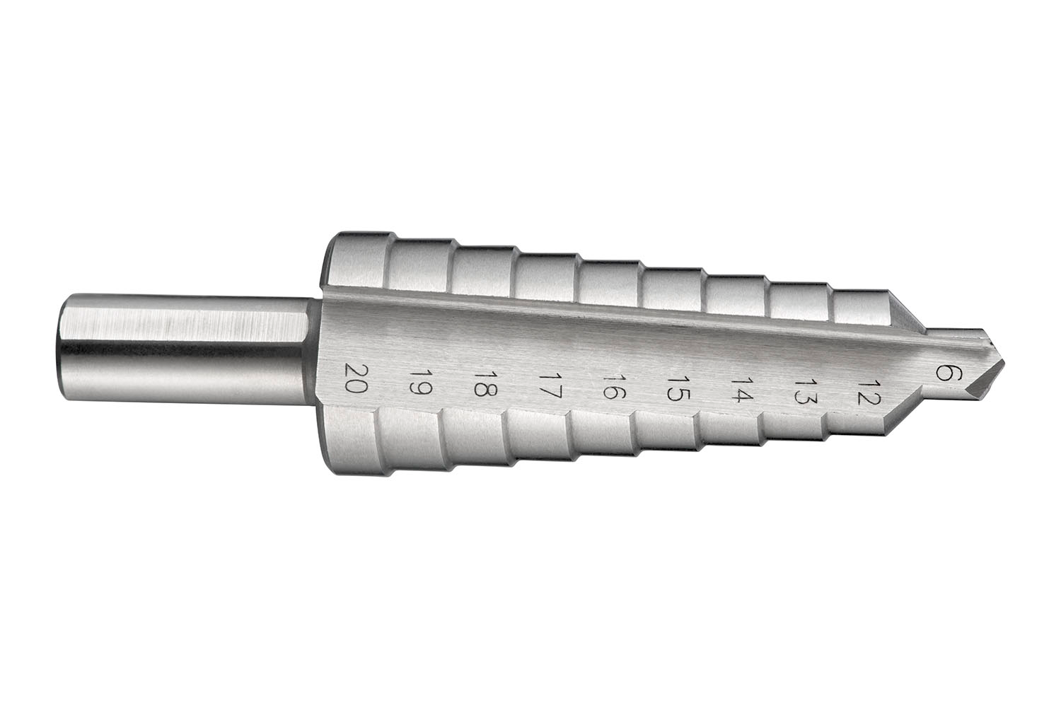 G3141220