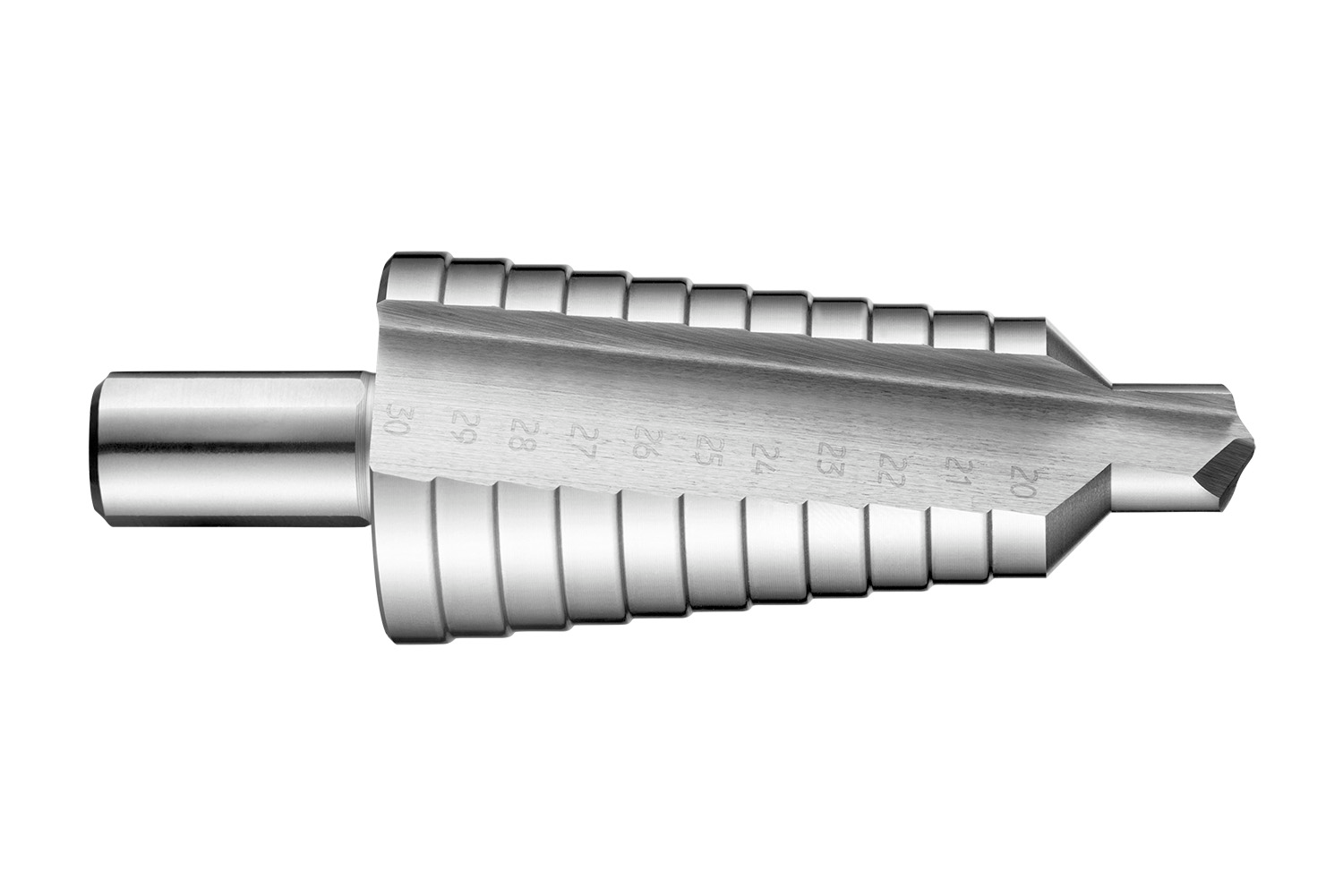 G3142030