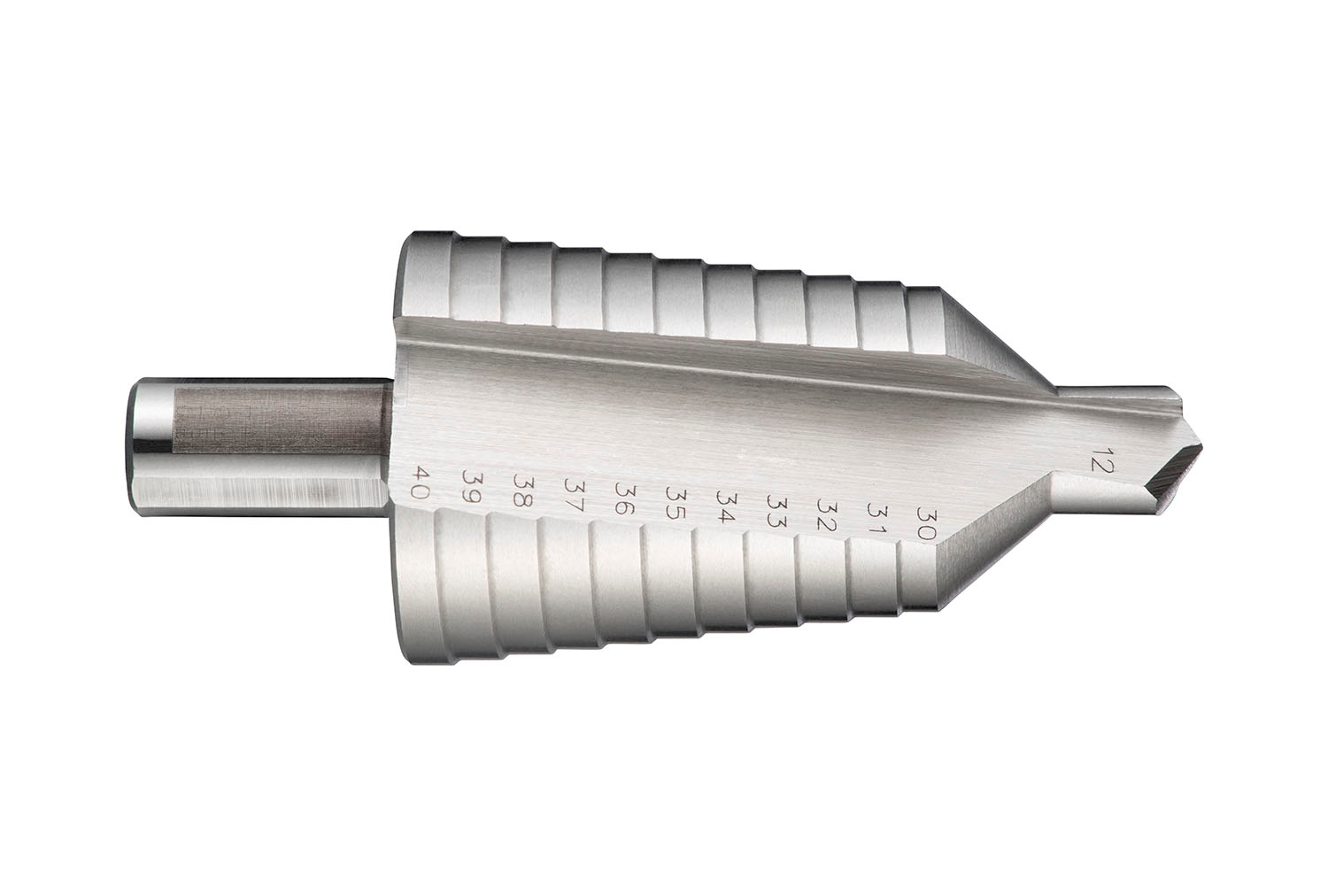 G3143040