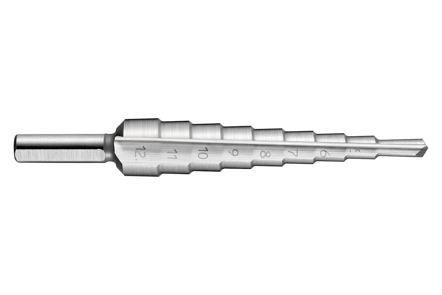 G314412