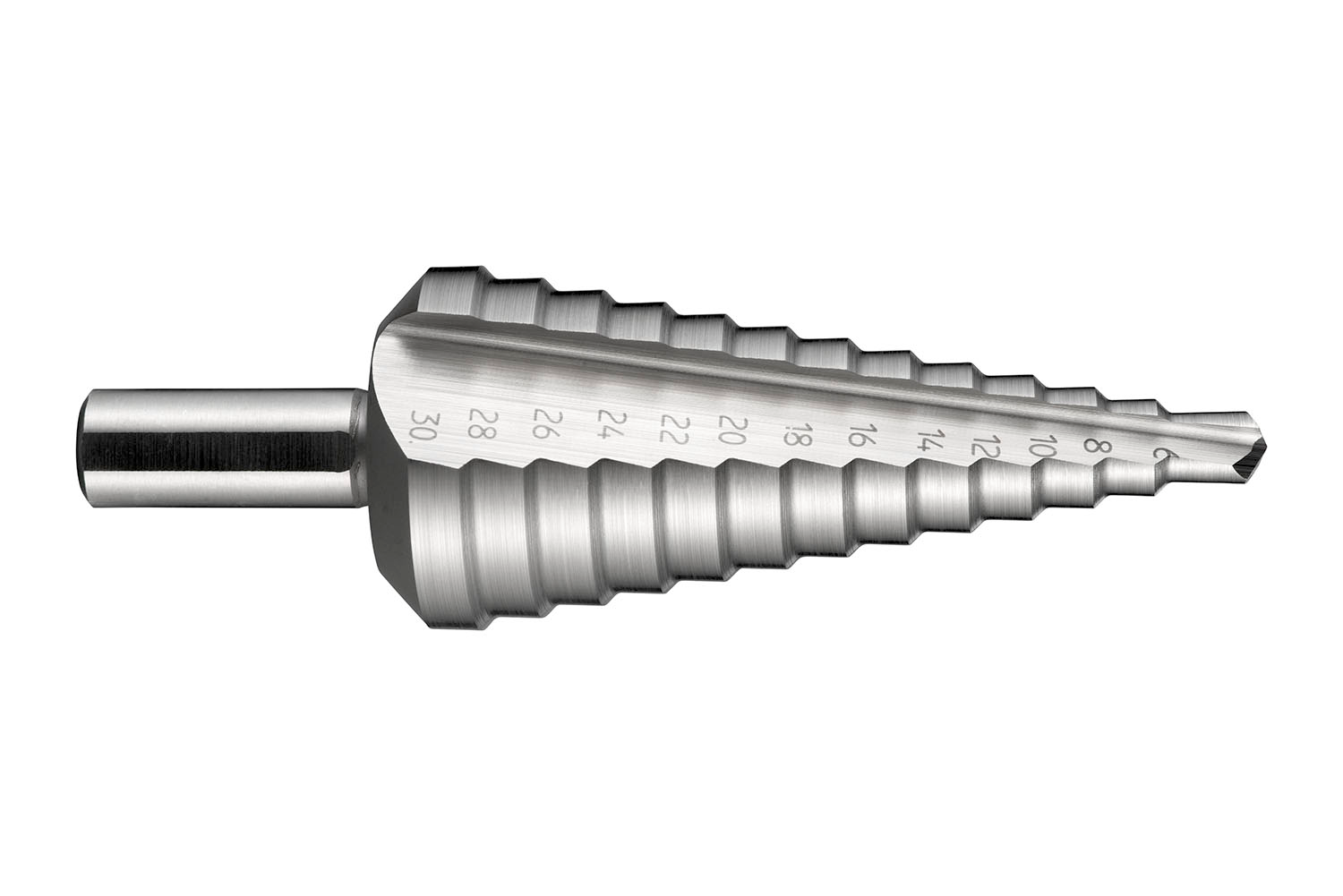 G314630