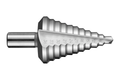 G314M