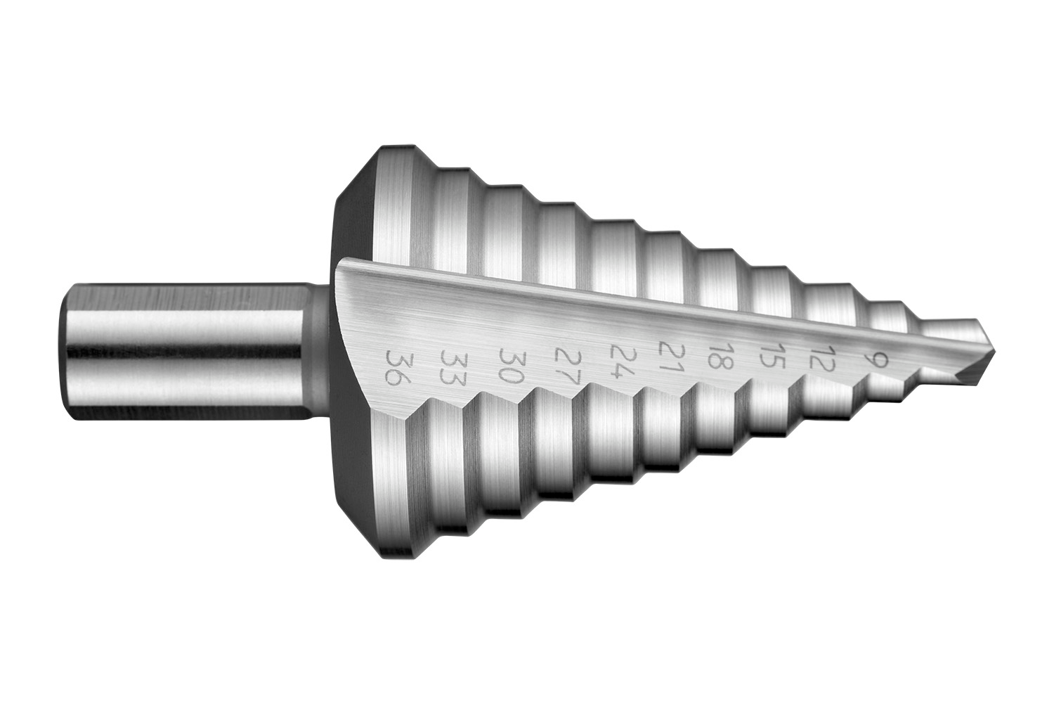 G314M