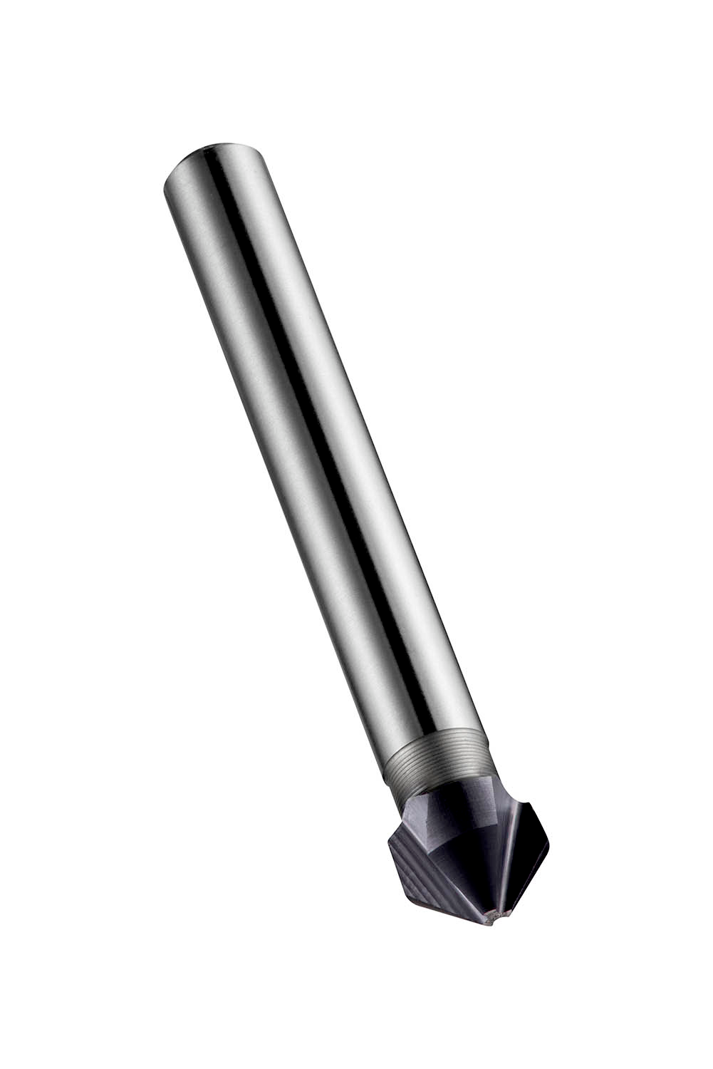 G5608.3