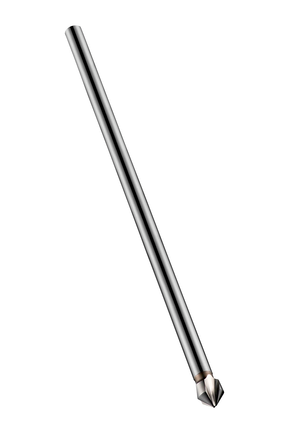 G60020.5