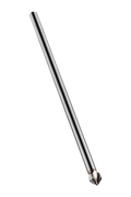 G60025.0