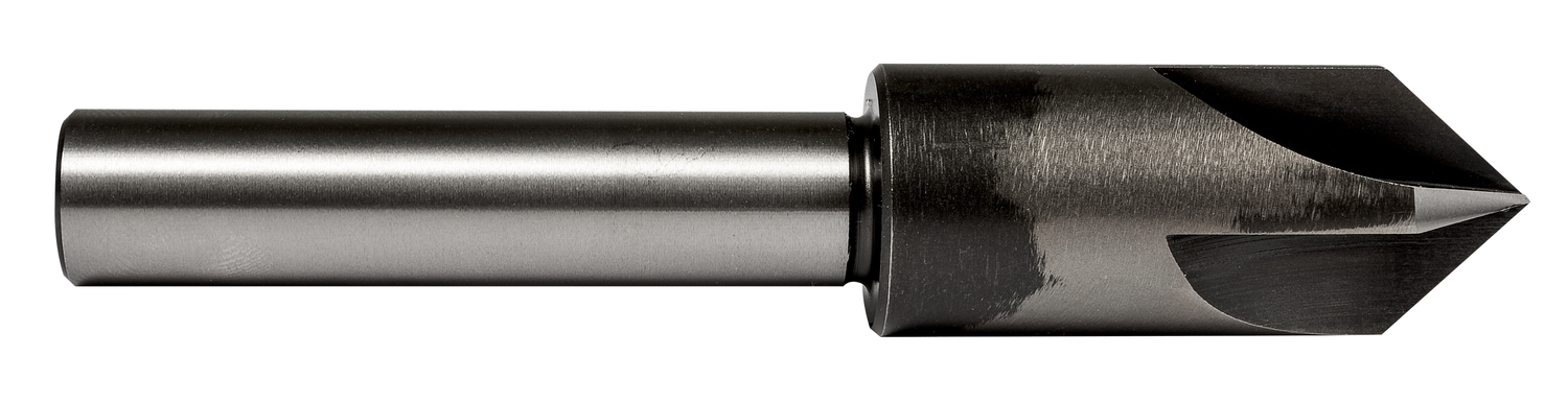 G6021/2X82