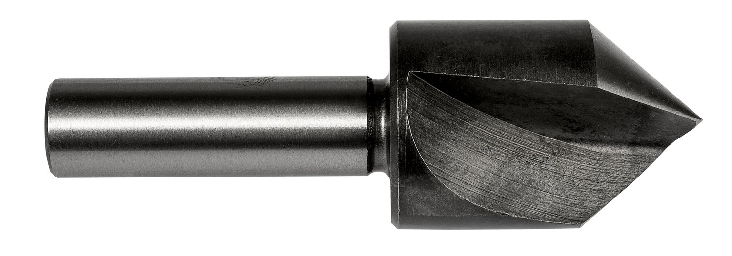 G6031X82