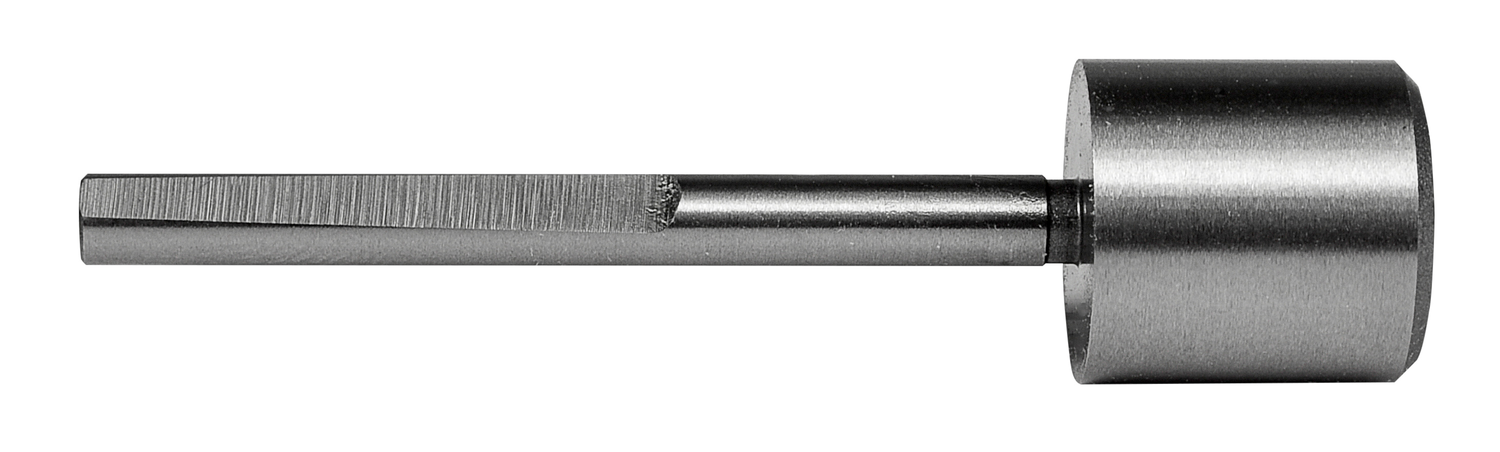 G7041/2X1/4