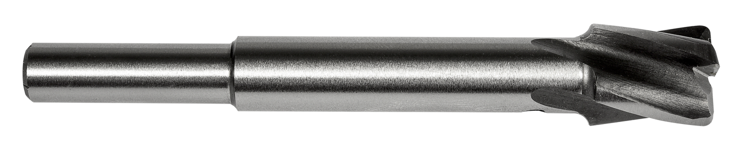 G70613/16