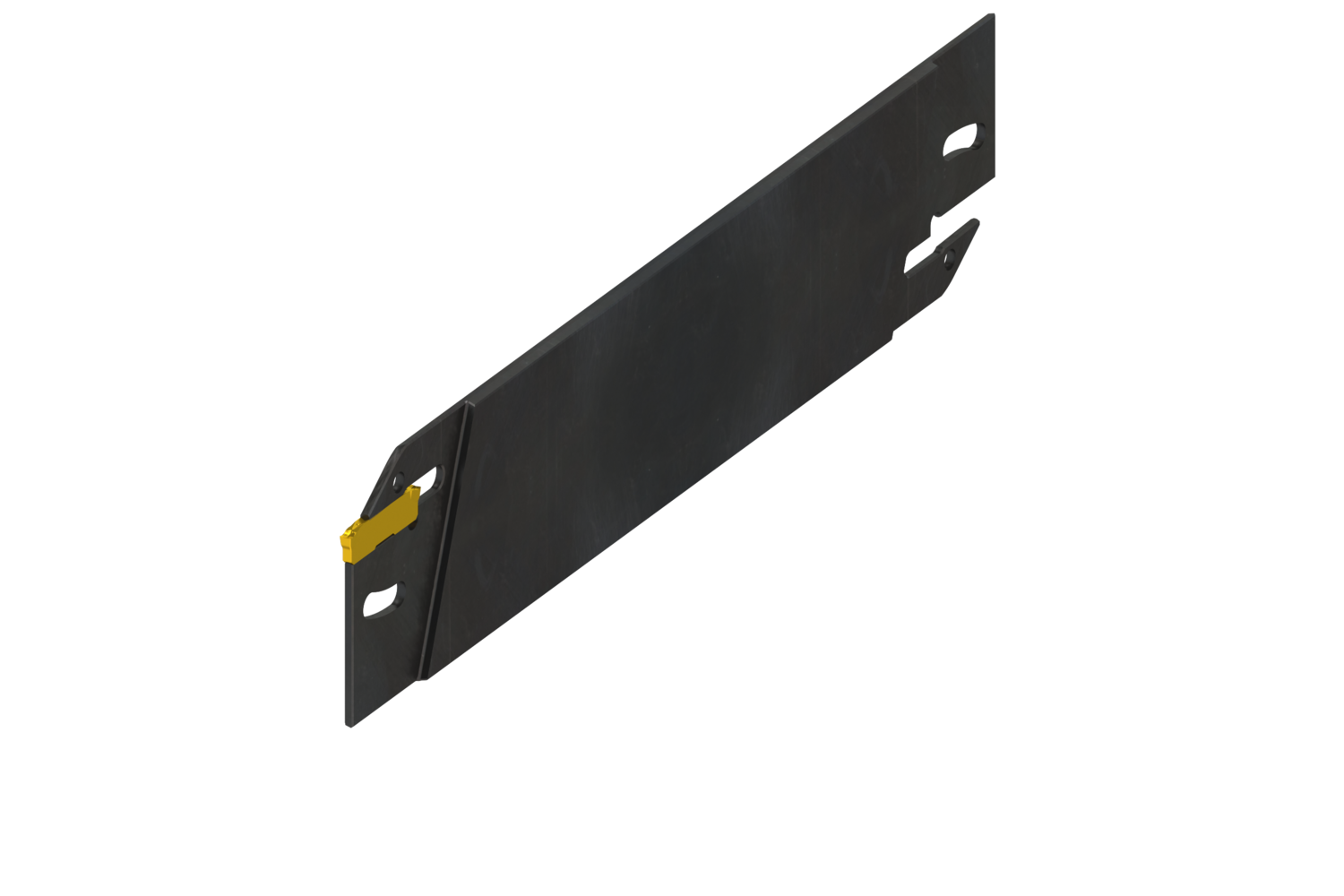 GL1-S32MBL-16