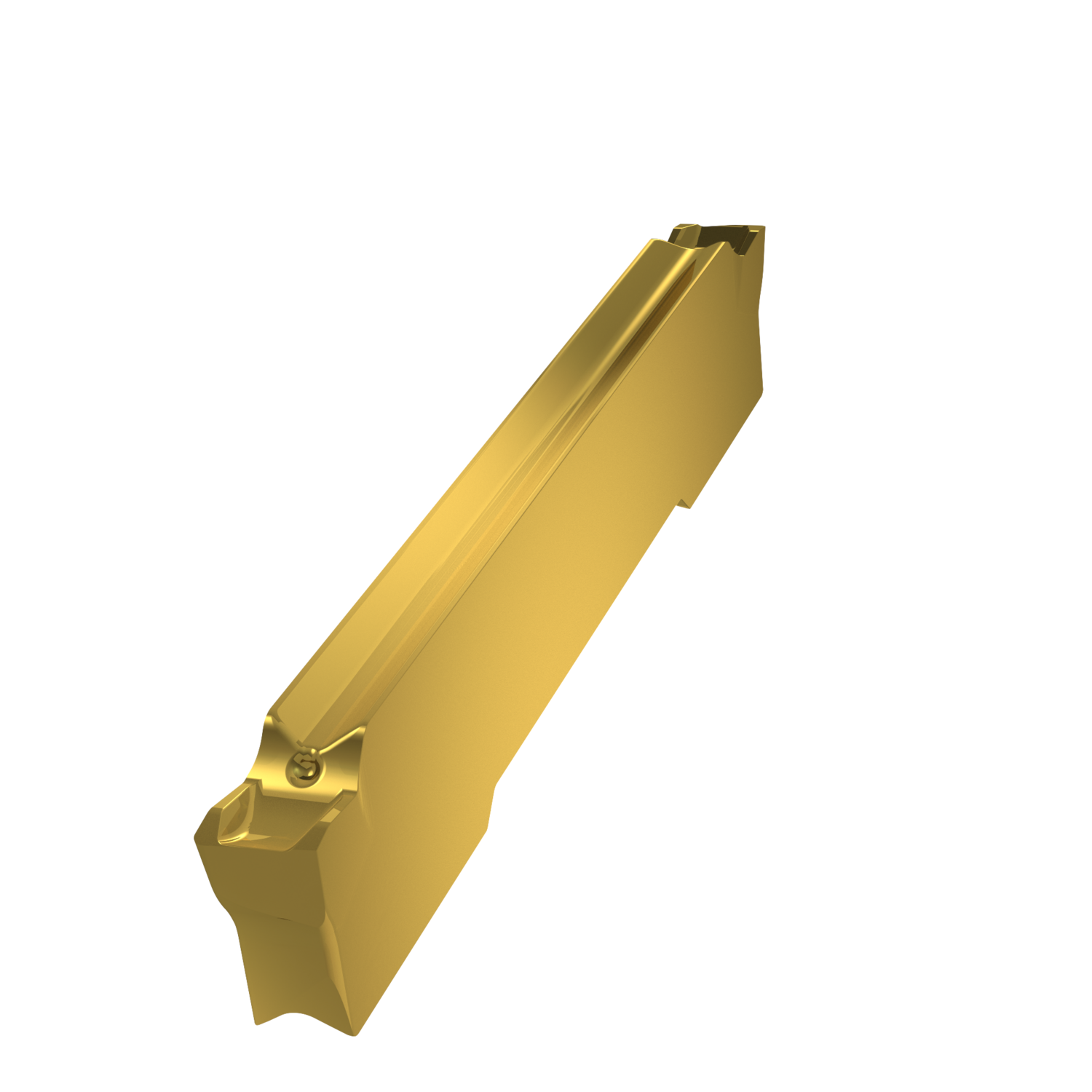 GL2-D200G02R06-PR:G8330